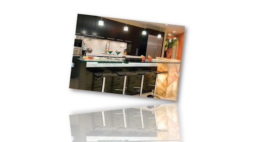 1000+ Modern Home Bar Designs Screen 2