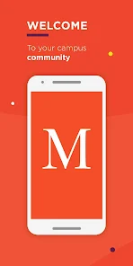 Macaulay Honors College – Apps no Google Play