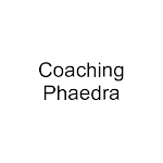 Cover Image of ดาวน์โหลด Coaching Phaedra 1.4.28.2 APK