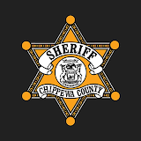 Chippewa County Sheriff's Office (MI) icon