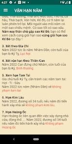 Kỷ Tỵ Xây Nhà Năm 2022: Năm Vàng An Cư Lạc Nghiệp