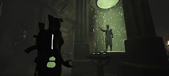 Game screenshot Outliver: Tribulation hack