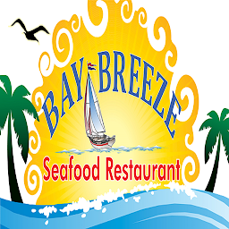 Icon image Bay Breeze Seafood Restaurant