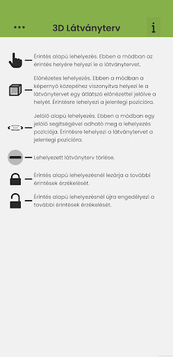 Partnerdoors Screen 3