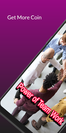 Rutcoin- Digital Coin Wallet