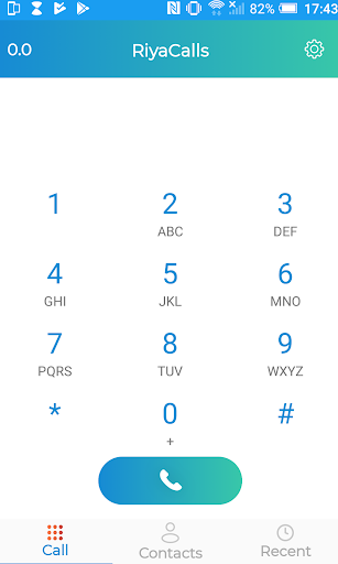 GlyKR8NgojFFkrVxPhIFPJ rGaQ3Vaw9mjn7UG nuL6HQ9 7zrfeggZqo9Cc1Ti6L3c
