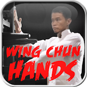 Top 19 Health & Fitness Apps Like Wing Chun Hands - Best Alternatives
