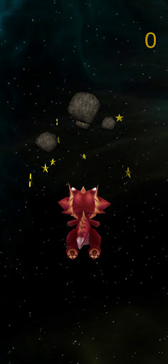 Stellar Contact Screen 3