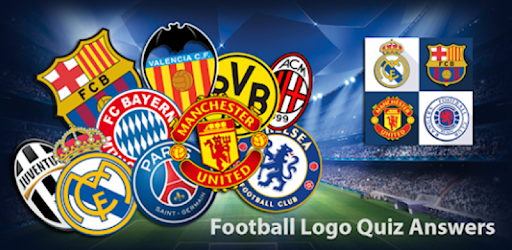 Football Logo Quiz Answers