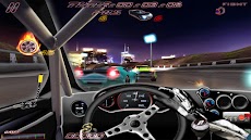 Speed Racing Ultimateのおすすめ画像4