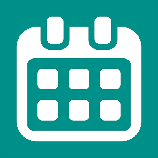 Roosterinfo logo