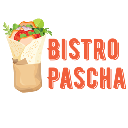 Bistro Pascha logo