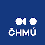 Cover Image of Download ČHMÚ 1.7.3 APK