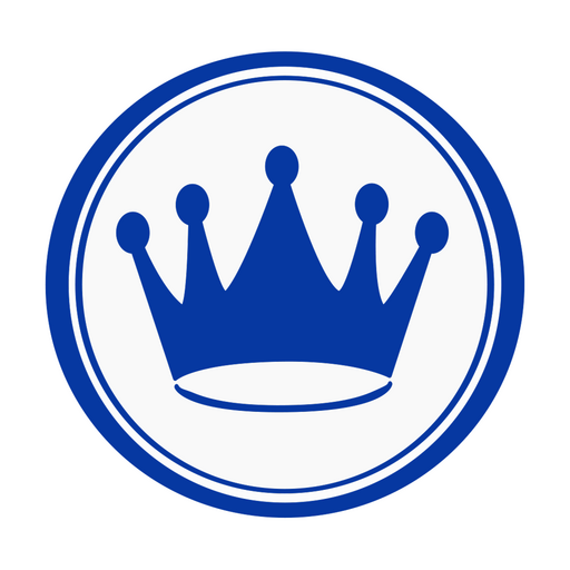 Kings Camps and Fitness