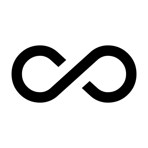 loopELD Logo