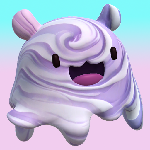 Ice Bomb logo