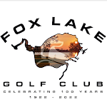 Cover Image of Download Fox Lake Golf Club  APK