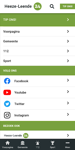 Heeze-Leende24 Screen 3