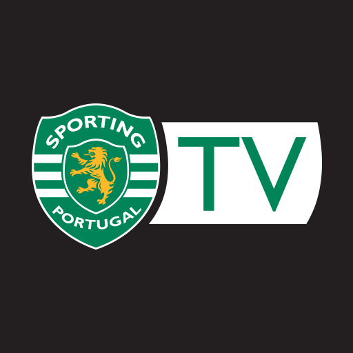Sporting TV: Jogos em Direto e como ver Sporting TV Online