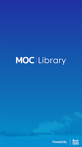 MOC Library