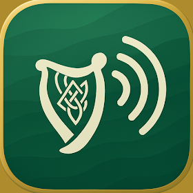 Irish News - Newsfusion