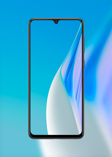 OnePlus Nord N20 SE Wallpapers Screenshot 3 - AppWisp.com