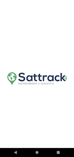 SatTrack Screen 2