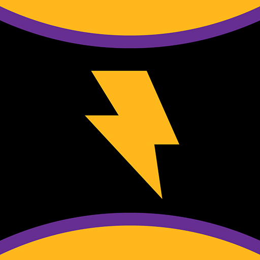 PowerDrive Plus logo