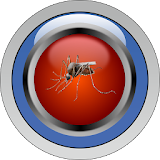 repelek anti mosquitos prank icon