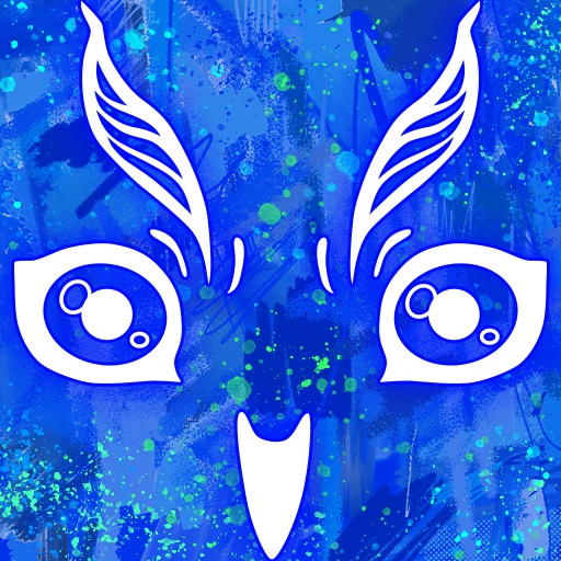 Smart Owls Club NFT Gallery logo