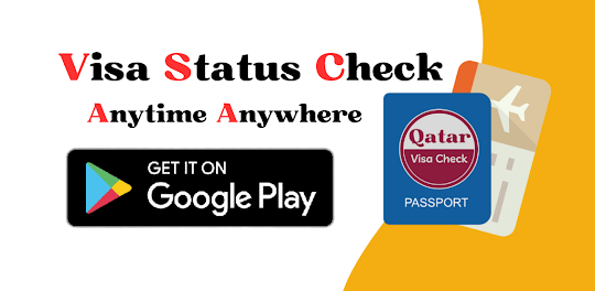 Qatar Visa Check &Apply Online