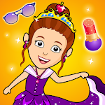 Cover Image of Download Avatar Creator - Doll Maker Games 1.9 APK