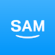 SAM by Sandvik Download on Windows