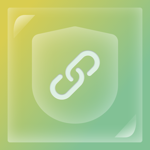 Simple Link - Unlimited  Fast