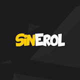 Sinerol - Soma Sinema App'i icon