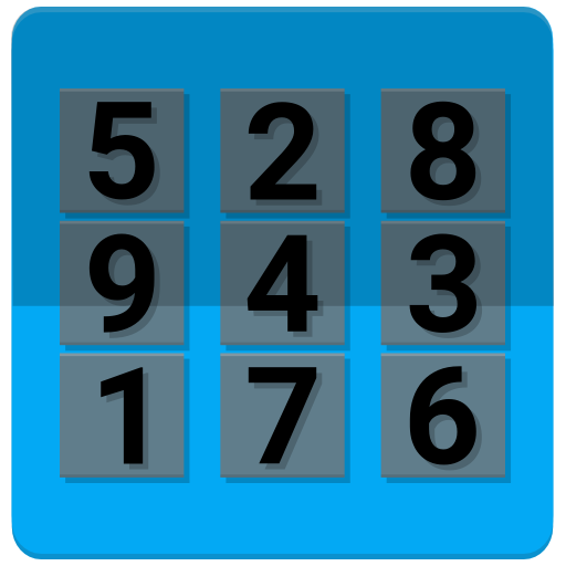 Classic Sudoku Laai af op Windows