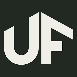 United Fitness App: Download & Review