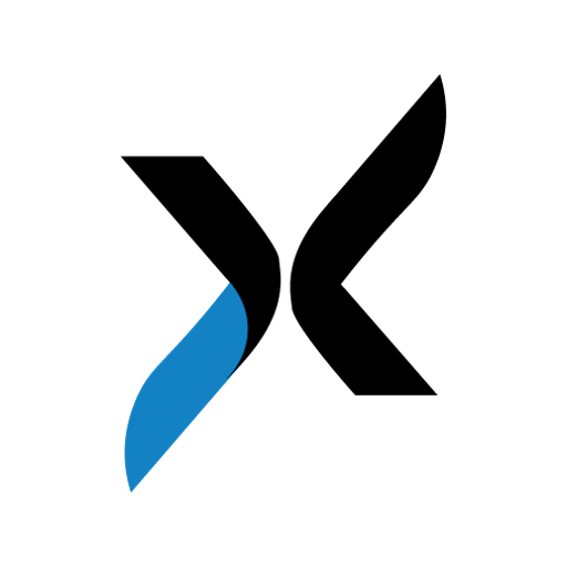 Bulxoft logo