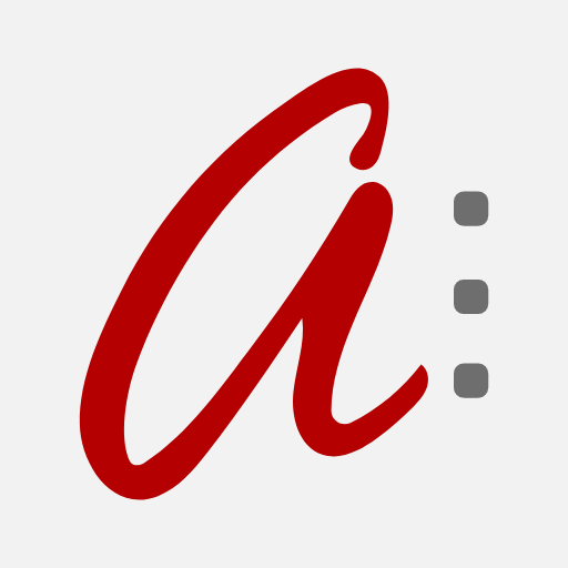 Gemeinde Aglasterhausen logo