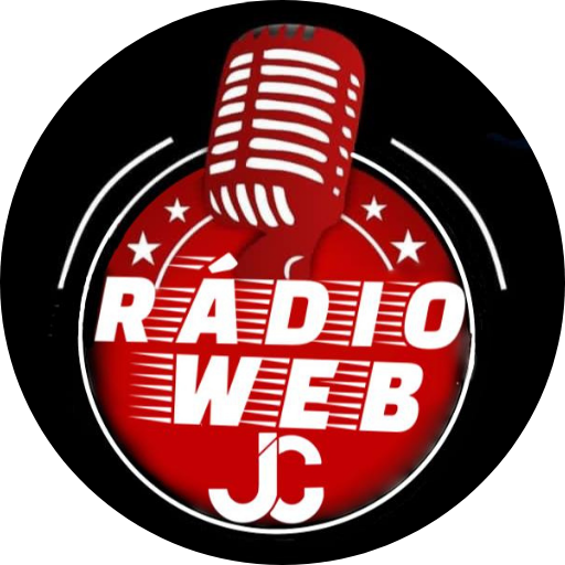 Rádio Web JC
