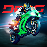 Drag Racing: Bike Edition icon