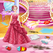 Princess Room Cleanup Washer - Androidアプリ