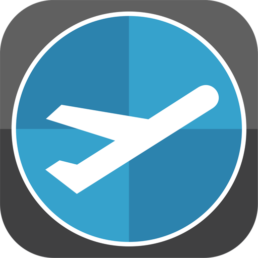 ATC4Real Live ATC simulator Download on Windows