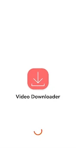 Bakala video downloader