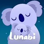 Bedtime stories - Lunabi