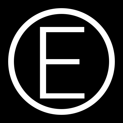 efremov logo