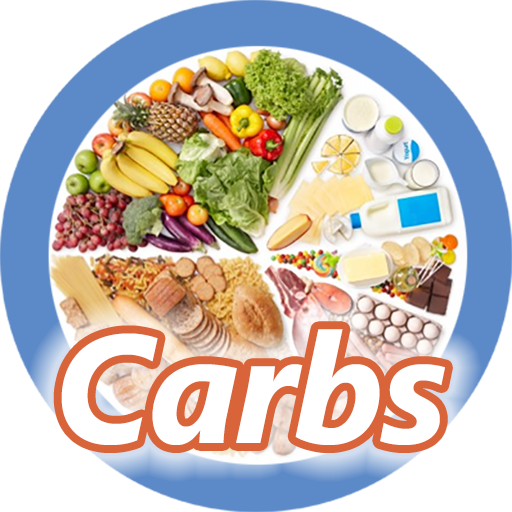Carbs logo