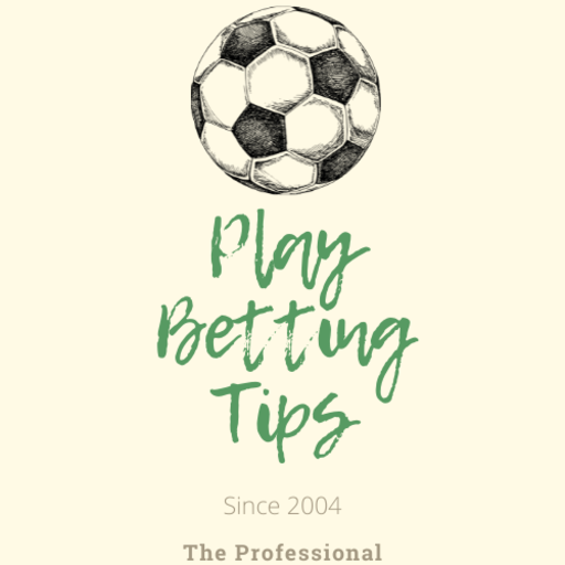 Betting Tips Playbet