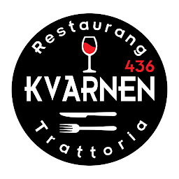 Icon image Kvarnen Restaurang
