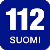 112 Suomi icon